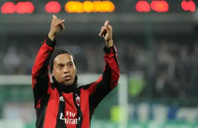 这种对技术 这种对技术