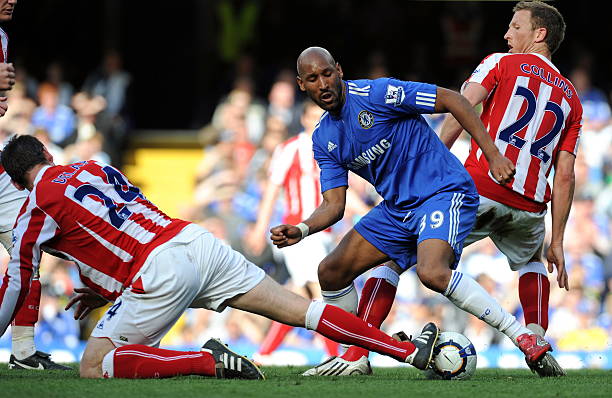 往往決定了 往往決定了