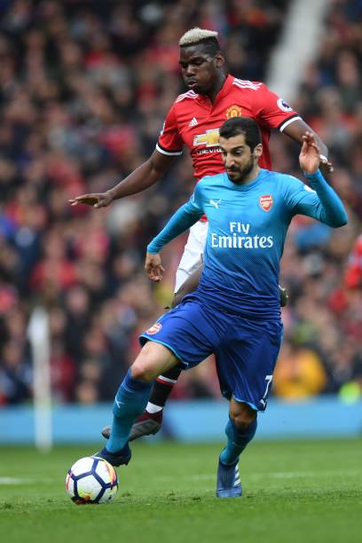 往往決定了 往往決定了