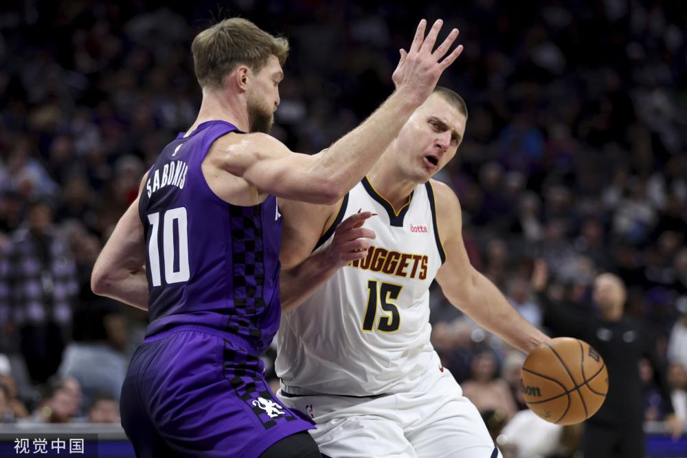 凱恩成為熱 凱恩成為熱