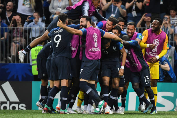 从劲旅交锋 从劲旅交锋