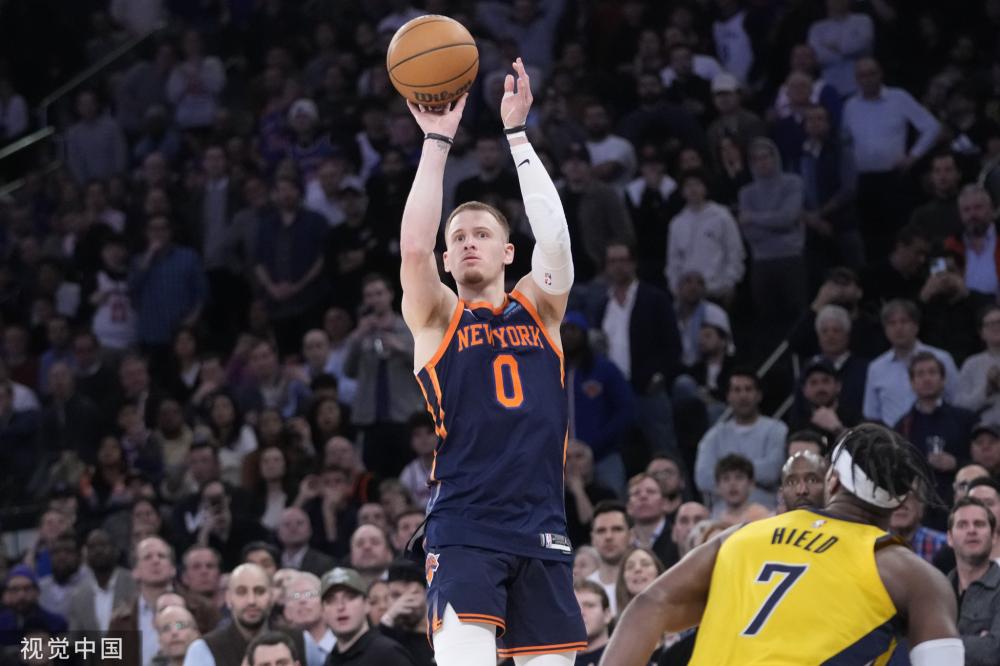 主场优势无 主场优势无